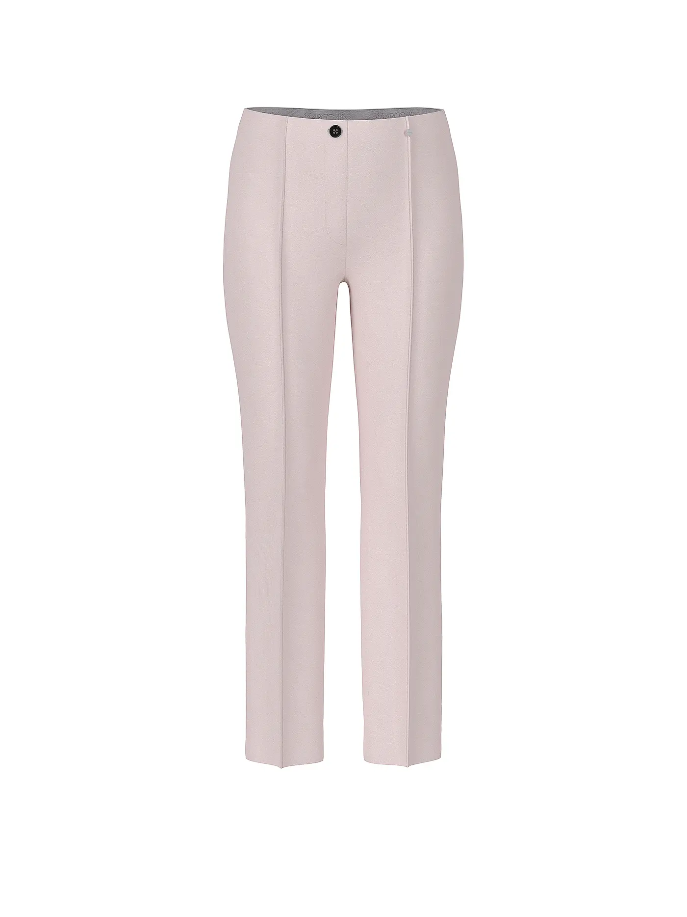 MARC CAIN | Businesshose Slim Fit SYDNEY | 
